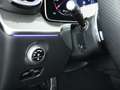 Mercedes-Benz CLE 450 4M AMG Premium*Dig.Light*AHK*Night*360°* Grau - thumbnail 25