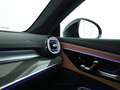Mercedes-Benz CLE 450 4M AMG Premium*Dig.Light*AHK*Night*360°* Grau - thumbnail 16