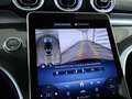 Mercedes-Benz CLE 450 4M AMG Premium*Dig.Light*AHK*Night*360°* Grau - thumbnail 26
