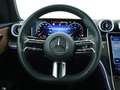 Mercedes-Benz CLE 450 4M AMG Premium*Dig.Light*AHK*Night*360°* Grau - thumbnail 11