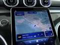 Mercedes-Benz CLE 450 4M AMG Premium*Dig.Light*AHK*Night*360°* Grau - thumbnail 13