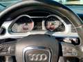Audi A6 Avant 3.0 TDI Quattro/AHK/Klima/Shz/Navi/ Schwarz - thumbnail 5