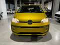 Volkswagen up! 1.0 Move 44kW Amarillo - thumbnail 2