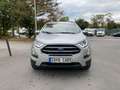 Ford EcoSport 1.5 Cool&Connect*Navi*PDC*Carplay Argent - thumbnail 3