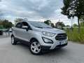 Ford EcoSport 1.5 Cool&Connect*Navi*PDC*Carplay Argent - thumbnail 4