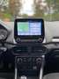 Ford EcoSport 1.5 Cool&Connect*Navi*PDC*Carplay Argent - thumbnail 14