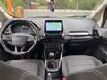 Ford EcoSport 1.5 Cool&Connect*Navi*PDC*Carplay Argent - thumbnail 12