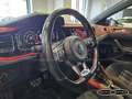 Volkswagen Polo GTI Polo 5p 2.0 tsi GTI 200cv dsg Bleu - thumbnail 15