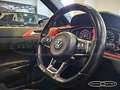 Volkswagen Polo GTI Polo 5p 2.0 tsi GTI 200cv dsg Bleu - thumbnail 16