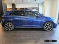 Volkswagen Polo GTI Polo 5p 2.0 tsi GTI 200cv dsg Bleu - thumbnail 3