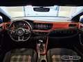 Volkswagen Polo GTI Polo 5p 2.0 tsi GTI 200cv dsg Bleu - thumbnail 9