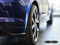 Volkswagen Polo GTI Polo 5p 2.0 tsi GTI 200cv dsg Bleu - thumbnail 37