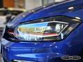 Volkswagen Polo GTI Polo 5p 2.0 tsi GTI 200cv dsg Bleu - thumbnail 34