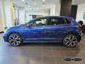 Volkswagen Polo GTI Polo 5p 2.0 tsi GTI 200cv dsg Bleu - thumbnail 6