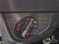 Volkswagen Polo GTI Polo 5p 2.0 tsi GTI 200cv dsg Bleu - thumbnail 24