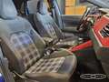 Volkswagen Polo GTI Polo 5p 2.0 tsi GTI 200cv dsg Bleu - thumbnail 11