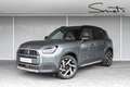 MINI Countryman C Countryman C Favoured Trim - Nieuw Vert - thumbnail 1