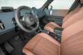MINI Countryman C Countryman C Favoured Trim - Nieuw Vert - thumbnail 5