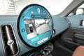 MINI Countryman C Countryman C Favoured Trim - Nieuw Vert - thumbnail 11