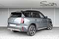 MINI Countryman C Countryman C Favoured Trim - Nieuw Vert - thumbnail 2