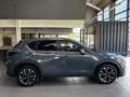 Mazda CX-5 Advantage 2WD LED Temp Navi 360° Gris - thumbnail 4
