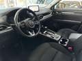 Mazda CX-5 Advantage 2WD LED Temp Navi 360° Gris - thumbnail 14