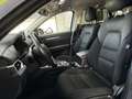 Mazda CX-5 Advantage 2WD LED Temp Navi 360° Gris - thumbnail 9