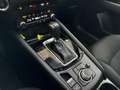 Mazda CX-5 Advantage 2WD LED Temp Navi 360° Gris - thumbnail 16