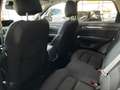 Mazda CX-5 Advantage 2WD LED Temp Navi 360° Gris - thumbnail 10