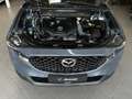 Mazda CX-5 Advantage 2WD LED Temp Navi 360° Gris - thumbnail 17