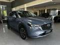 Mazda CX-5 Advantage 2WD LED Temp Navi 360° Gris - thumbnail 3