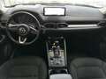 Mazda CX-5 Advantage 2WD LED Temp Navi 360° Gris - thumbnail 11