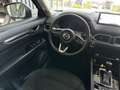 Mazda CX-5 Advantage 2WD LED Temp Navi 360° Gris - thumbnail 12