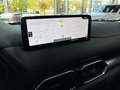 Mazda CX-5 Advantage 2WD LED Temp Navi 360° Gris - thumbnail 15