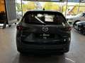 Mazda CX-5 Advantage 2WD LED Temp Navi 360° Grau - thumbnail 6