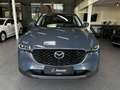 Mazda CX-5 Advantage 2WD LED Temp Navi 360° Gris - thumbnail 2