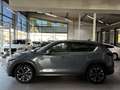 Mazda CX-5 Advantage 2WD LED Temp Navi 360° Gris - thumbnail 8