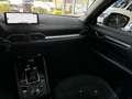 Mazda CX-5 Advantage 2WD LED Temp Navi 360° Gris - thumbnail 13