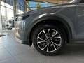 Mazda CX-5 Advantage 2WD LED Temp Navi 360° Gris - thumbnail 19