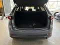 Mazda CX-5 Advantage 2WD LED Temp Navi 360° Gris - thumbnail 18