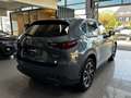 Mazda CX-5 Advantage 2WD LED Temp Navi 360° Gris - thumbnail 5