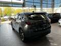 Mazda CX-5 Advantage 2WD LED Temp Navi 360° Gris - thumbnail 7