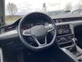 Volkswagen Passat Variant 1.5 TSI Conceptline AHK+NAVI+LED+ Silber - thumbnail 9