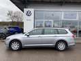 Volkswagen Passat Variant 1.5 TSI Conceptline AHK+NAVI+LED+ Silber - thumbnail 2