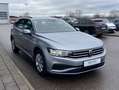 Volkswagen Passat Variant 1.5 TSI Conceptline AHK+NAVI+LED+ Silber - thumbnail 6
