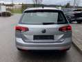 Volkswagen Passat Variant 1.5 TSI Conceptline AHK+NAVI+LED+ Silber - thumbnail 4