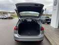Volkswagen Passat Variant 1.5 TSI Conceptline AHK+NAVI+LED+ Silber - thumbnail 12