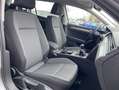 Volkswagen Passat Variant 1.5 TSI Conceptline AHK+NAVI+LED+ Silber - thumbnail 13