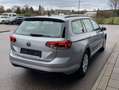 Volkswagen Passat Variant 1.5 TSI Conceptline AHK+NAVI+LED+ Silber - thumbnail 5