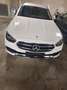 Mercedes-Benz E 220 d Aut. - thumbnail 9